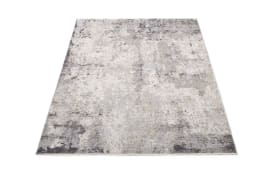 Teppich Ornexis Zen, beige/grau, 200 x 290 cm