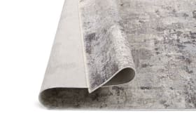 Teppich Ornexis Zen, beige/grau, 200 x 290 cm