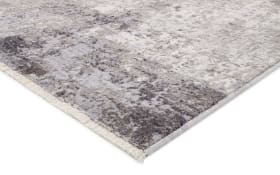 Teppich Ornexis Zen, beige/grau, 200 x 290 cm