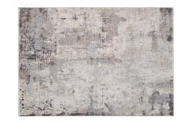Teppich Ornexis Zen, beige/grau, 200 x 290 cm
