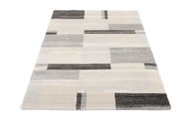Teppich Ballance Allure, grau/beige, 200 x 290 cm