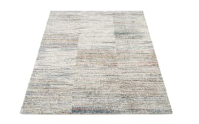 Teppich Kristall Pixorio, creme, 200 x 290 cm