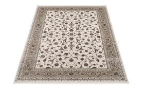 Teppich Mayestic Classic, beige, 200 x 290 cm