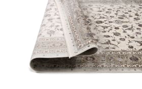 Teppich Mayestic Classic, beige, 200 x 290 cm