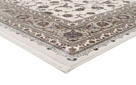 Teppich Mayestic Classic, beige, 200 x 290 cm