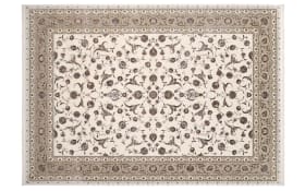 Teppich Mayestic Classic, beige, 200 x 290 cm