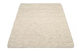 Teppich Wolkenfels, beige, 200 x 300 cm