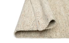 Teppich Wolkenfels, beige, 200 x 300 cm