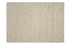 Teppich Wolkenfels, beige, 200 x 300 cm