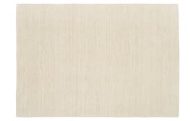 Teppich Moonweave Wool, beige, 200 x 300 cm