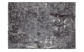 Teppich Starlight Echo, aubergine/beige, 160 x 230 cm