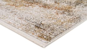 Teppich Glorious Cove, beige, 160 x 230 cm