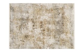 Teppich Glorious Cove, beige, 160 x 230 cm