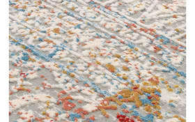 Teppich Glorious Cove, multicolor, 160 x 230 cm
