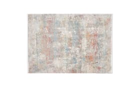 Teppich Glorious Cove, multicolor, 160 x 230 cm