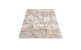 Teppich Glorious Cove, multicolor, 160 x 230 cm