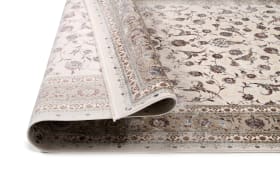Teppich Mayestic Classic, beige, 160 x 230 cm