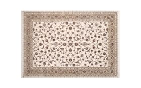 Teppich Mayestic Classic, beige, 160 x 230 cm
