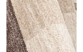 Teppich Ballance Allure, beige/braun, 160 x 230 cm