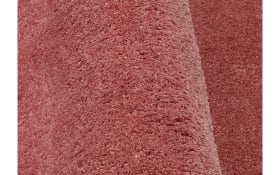 Teppich Ornavia Soft, rosenholz, 160 x 230 cm 