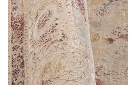 Teppich Majestic Mood, natur/mehrfarbig, 160 x 230 cm