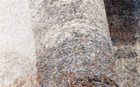 Teppich Margelina Spatix, mehrfarbig, 160 x 230 cm 