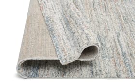 Teppich Kristall Pixorio, creme/bunt, 160 x 230 cm 