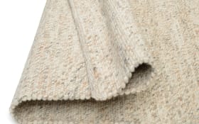 Teppich Wolkenfels, beige, 170 x 240 cm