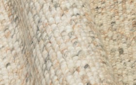 Teppich Wolkenfels, beige, 170 x 240 cm