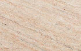 Teppich Moonweave Wool, beige, 170 x 240 cm