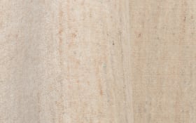 Teppich Moonweave Wool, beige, 170 x 240 cm