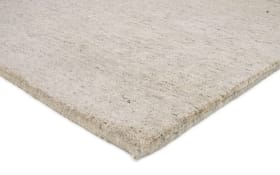 Teppich Prestigium Berber, grau/natur, 170 x 240 cm 