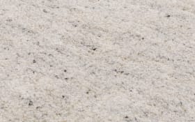 Teppich Prestigium Berber, grau/natur, 170 x 240 cm 