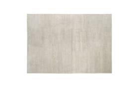 Teppich Prestigium Berber, grau/natur, 170 x 240 cm 