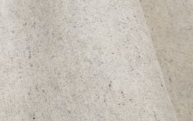 Teppich Prestigium Berber, grau/natur, 170 x 240 cm 