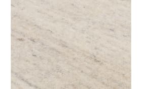 Teppich Moonweave Wool, beige, 140 x 200 cm