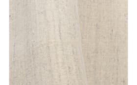 Teppich Moonweave Wool, beige, 140 x 200 cm