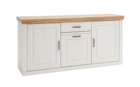 Sideboard Brixen, Pinie-Aurelio-Nachbildung