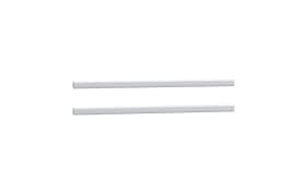 Beleuchtung Balken, Schach & Matt 2, 72,1 cm, 2er Set