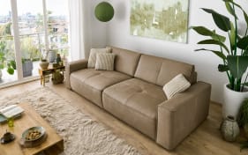 Wohnlandschaft PN-IN24071, stone