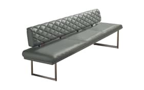 Solobank 4252 Cueno II, Zinn