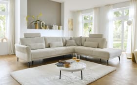 Wohnlandschaft ZE-EM24126, natur