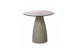 Couchtisch Filo 1, creme