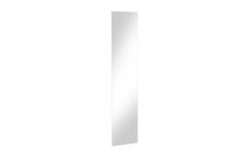Spiegel 920 Multiraumkonzept, klar, 31 x 134 cm 