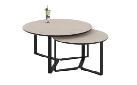 Couchtisch Massa CT, cashmere