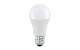 LED-Leuchtmittel AGL 11 W/E27/1055 lm, weiß