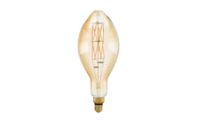 LED-Leuchtmittel BigSize 8 W/E27/806 lm, amber
