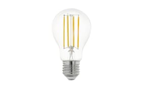 LED-Leuchtmittel AGL 12 W/E27/1521 lm, klar