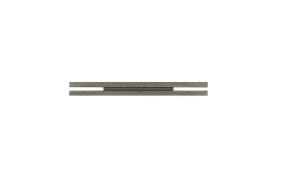 LED-Wandleuchte Ben, bronze, inkl. 3 Stufen CCT
