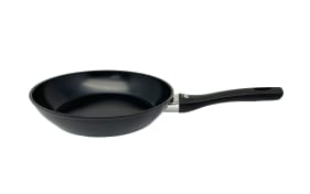 Bratpfanne Save, schwarz, 24 cm
